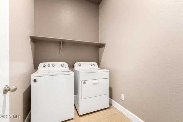 15612 W SMOKETREE Drive, Surprise, AZ 85387