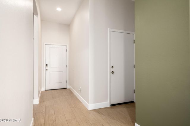 15612 W SMOKETREE Drive, Surprise, AZ 85387