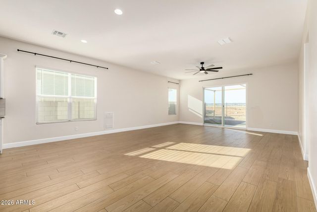 15612 W SMOKETREE Drive, Surprise, AZ 85387