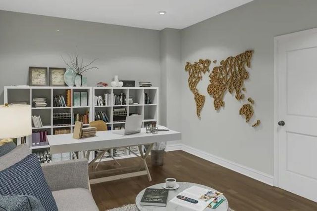 1339 Creek View Lane, Atlanta, GA 30318