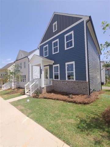 1339 Creek View Lane, Atlanta, GA 30318