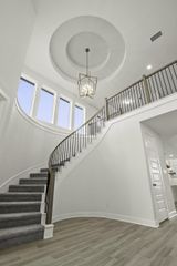 337 Horsemint LN, Georgetown, TX 78633