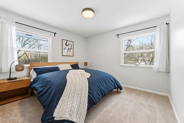 11216 Minnetonka Boulevard, Minnetonka, MN 55305