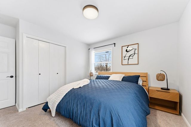 11216 Minnetonka Boulevard, Minnetonka, MN 55305