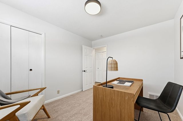 11216 Minnetonka Boulevard, Minnetonka, MN 55305