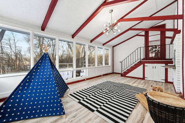 11216 Minnetonka Boulevard, Minnetonka, MN 55305