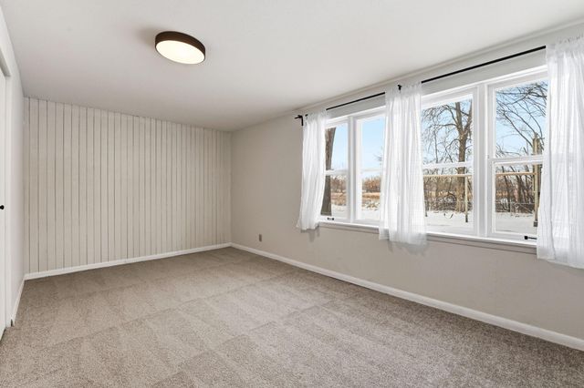 11216 Minnetonka Boulevard, Minnetonka, MN 55305