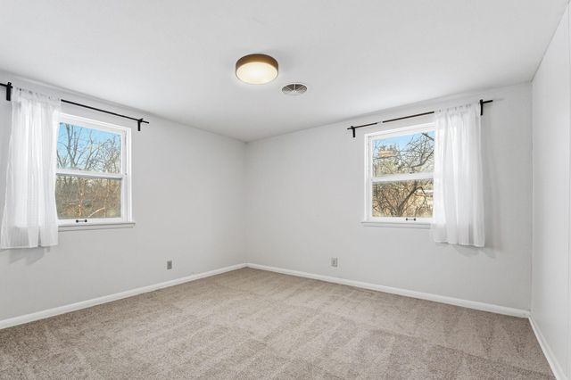 11216 Minnetonka Boulevard, Minnetonka, MN 55305