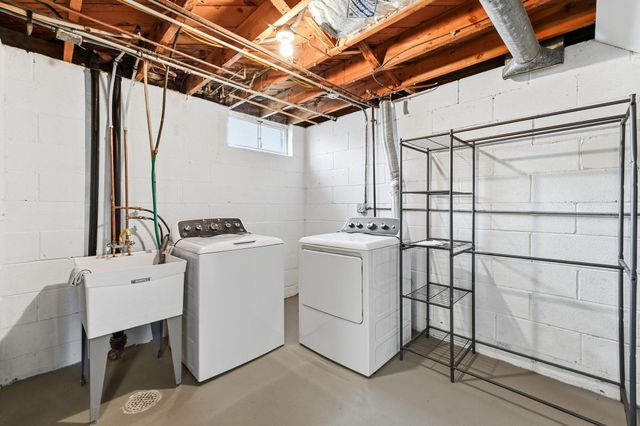 11216 Minnetonka Boulevard, Minnetonka, MN 55305