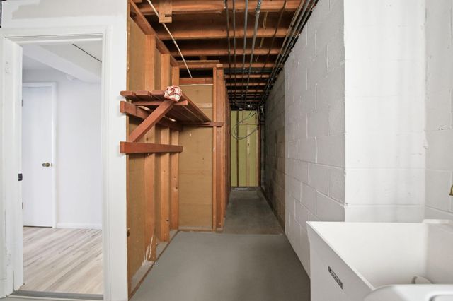 11216 Minnetonka Boulevard, Minnetonka, MN 55305