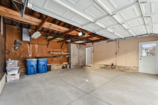 11216 Minnetonka Boulevard, Minnetonka, MN 55305