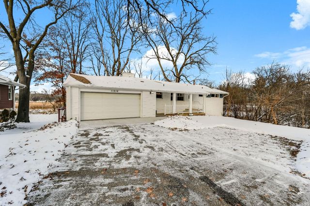 11216 Minnetonka Boulevard, Minnetonka, MN 55305