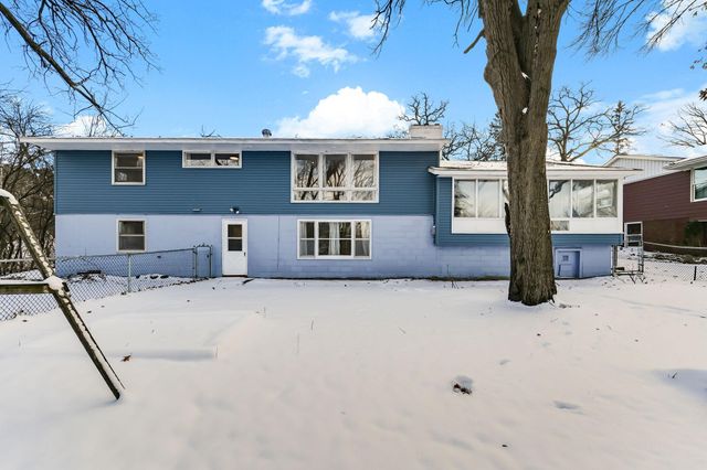 11216 Minnetonka Boulevard, Minnetonka, MN 55305