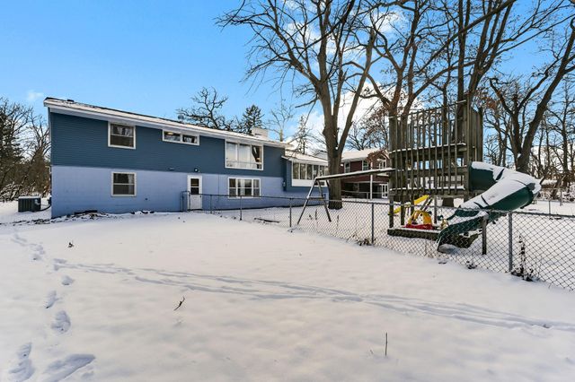 11216 Minnetonka Boulevard, Minnetonka, MN 55305