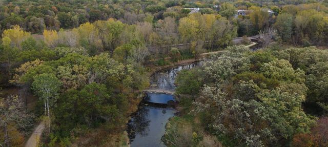 11216 Minnetonka Boulevard, Minnetonka, MN 55305