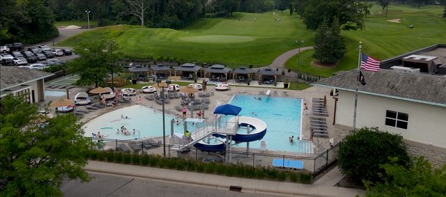 11216 Minnetonka Boulevard, Minnetonka, MN 55305