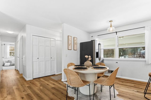 11216 Minnetonka Boulevard, Minnetonka, MN 55305