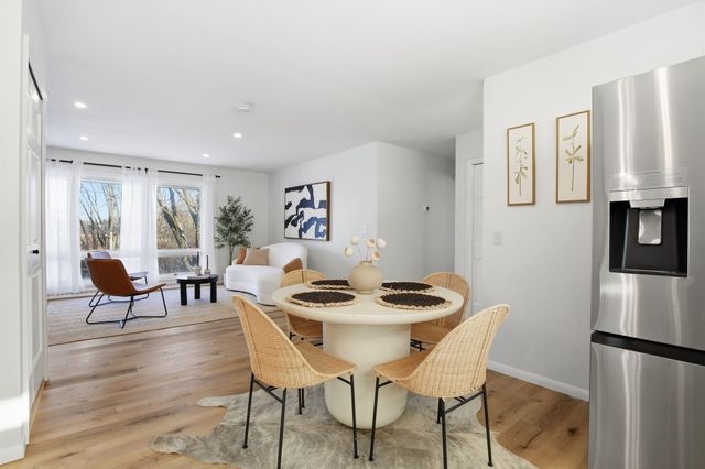 11216 Minnetonka Boulevard, Minnetonka, MN 55305