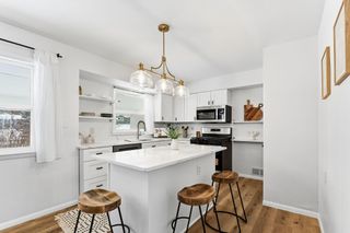 11216 Minnetonka Boulevard, Minnetonka, MN 55305