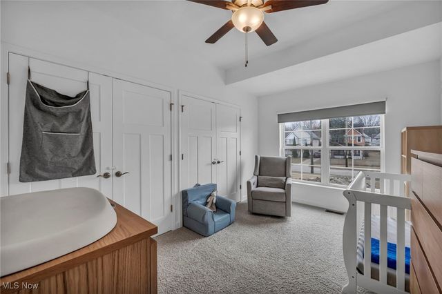 1497 E 120th Street 5, Cleveland, OH 44106