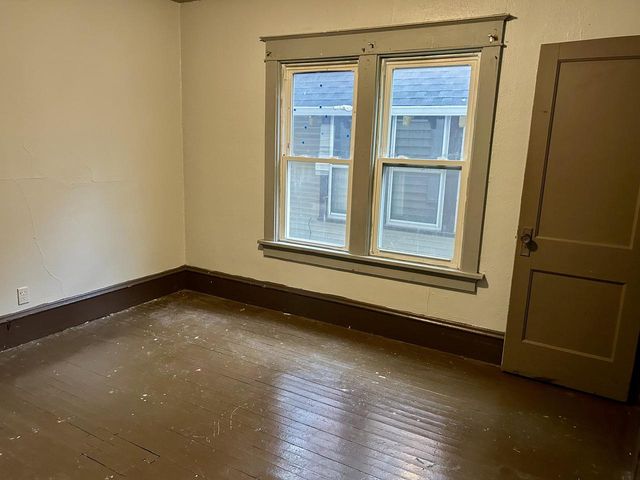 3017 28th STREET, Milwaukee, WI 53210