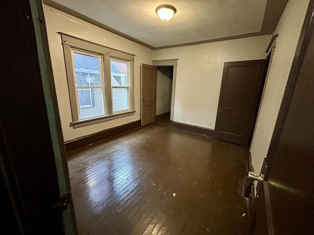 3017 28th STREET, Milwaukee, WI 53210