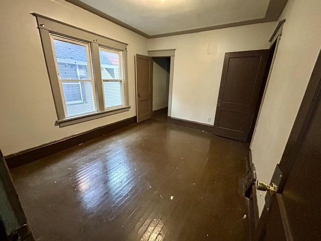 3017 28th STREET, Milwaukee, WI 53210