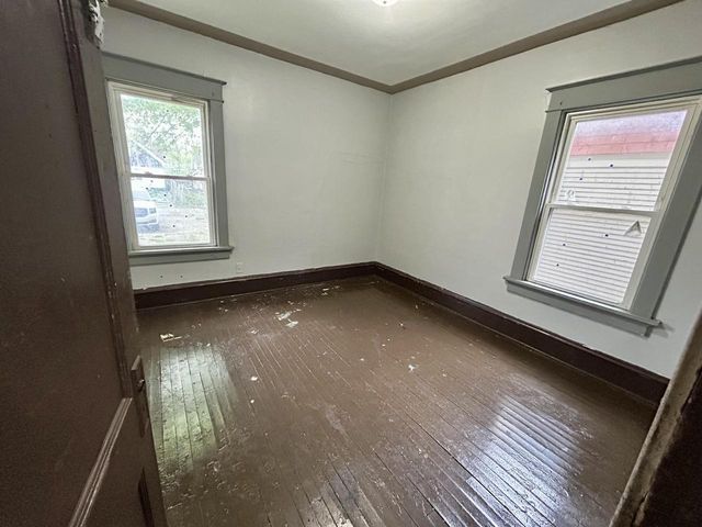 3017 28th STREET, Milwaukee, WI 53210
