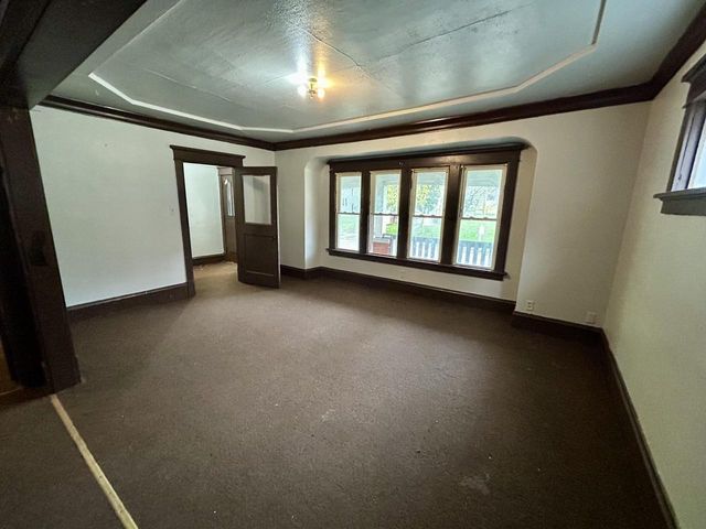 3017 28th STREET, Milwaukee, WI 53210