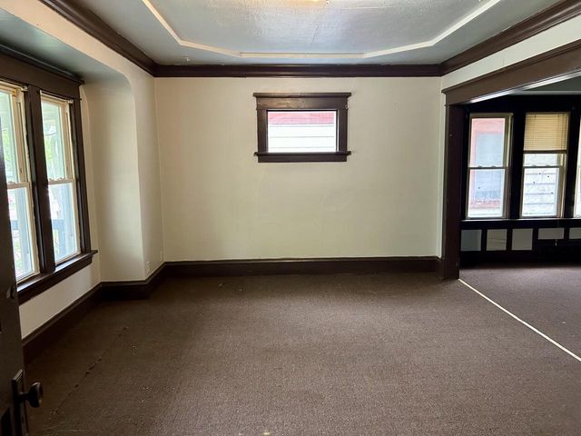3017 28th STREET, Milwaukee, WI 53210