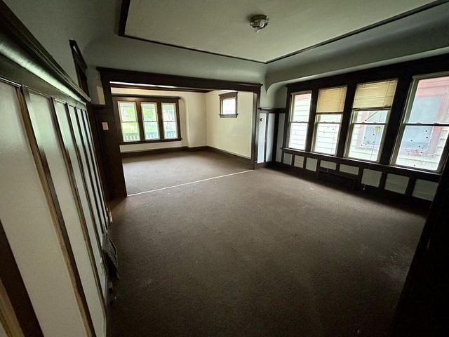 3017 28th STREET, Milwaukee, WI 53210