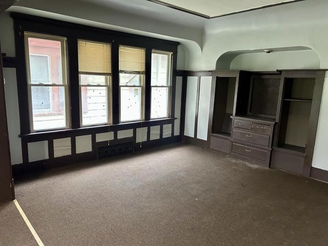 3017 28th STREET, Milwaukee, WI 53210
