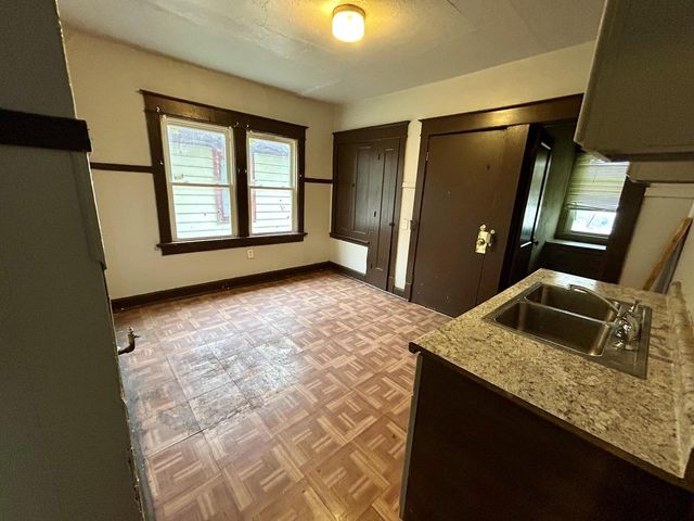 3017 28th STREET, Milwaukee, WI 53210