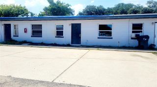 424 N CHARLES STREET, Daytona Beach, FL 32114