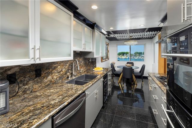 16255 Pacific Circle 203, Huntington Beach, CA 92649