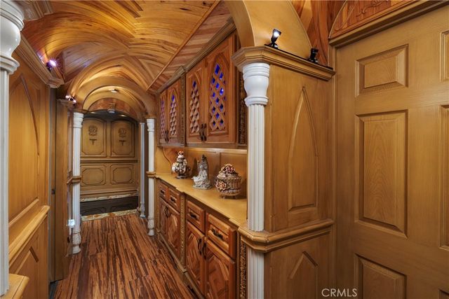 16255 Pacific Circle 203, Huntington Beach, CA 92649