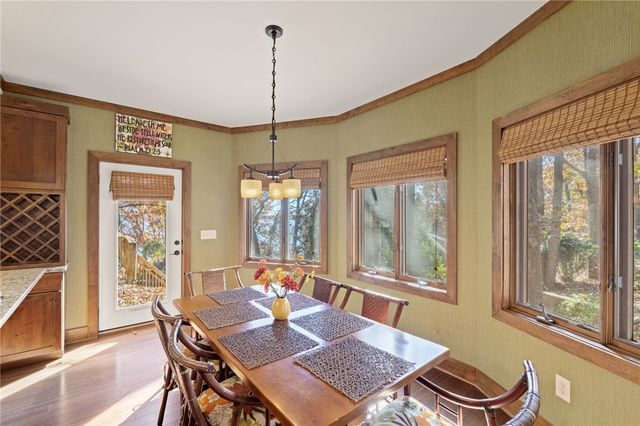 231 Perry Circle, Townville, SC 29689