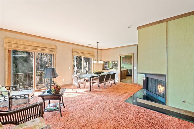231 Perry Circle, Townville, SC 29689