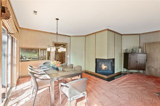 231 Perry Circle, Townville, SC 29689