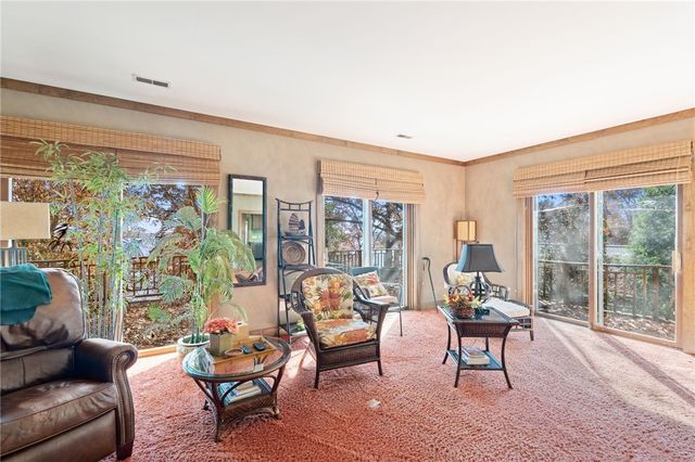 231 Perry Circle, Townville, SC 29689