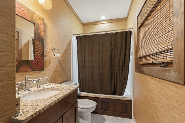 231 Perry Circle, Townville, SC 29689