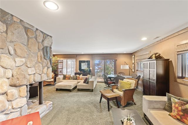 231 Perry Circle, Townville, SC 29689