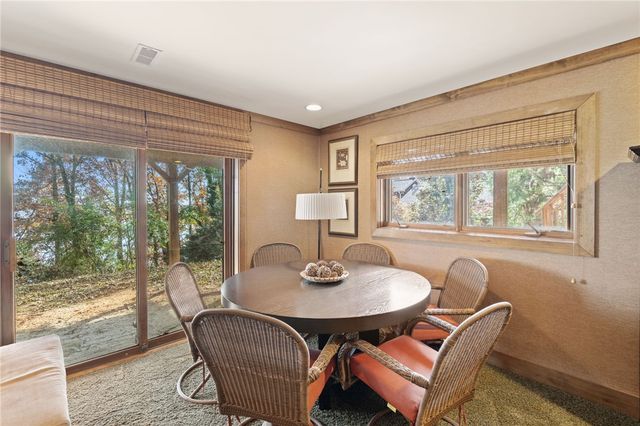 231 Perry Circle, Townville, SC 29689