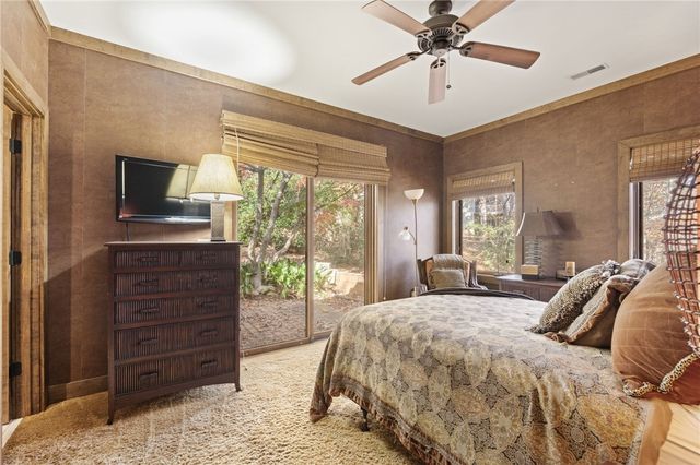 231 Perry Circle, Townville, SC 29689