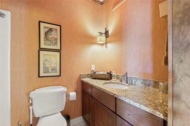 231 Perry Circle, Townville, SC 29689
