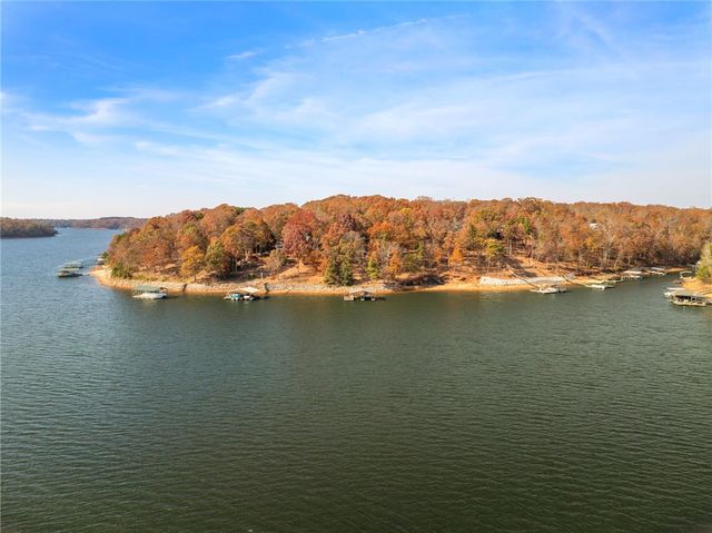 231 Perry Circle, Townville, SC 29689