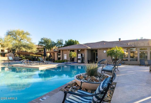 19777 N 76TH Street 3155, Scottsdale, AZ 85255