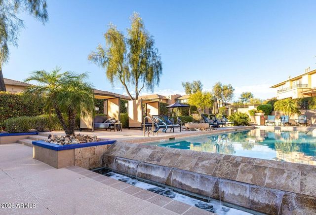 19777 N 76TH Street 3155, Scottsdale, AZ 85255