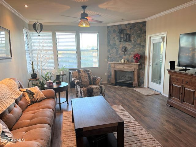 19777 N 76TH Street 3155, Scottsdale, AZ 85255