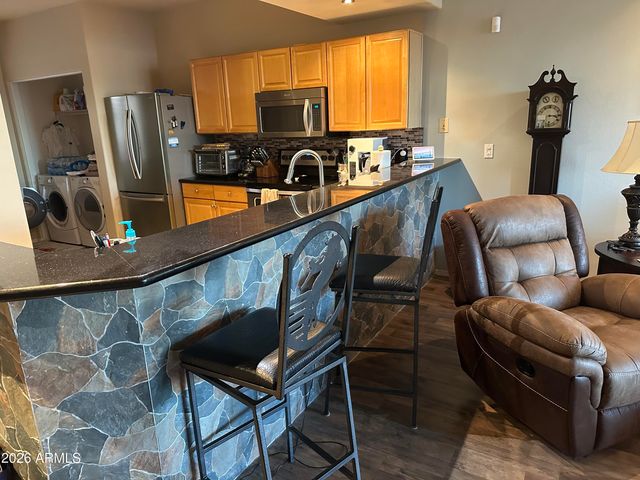 19777 N 76TH Street 3155, Scottsdale, AZ 85255